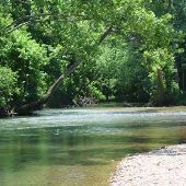 Niangua River