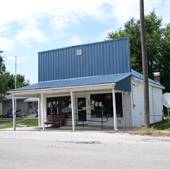 Waco