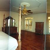 Flower Hill Estate