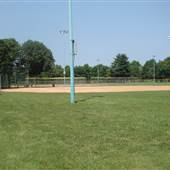 Fenton City Park