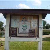 January-Wabash Memorial Park