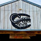 Coldwater Ranch