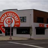 Urban Chestnut Brewing