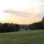Farmhouse in Mansfield, MO
