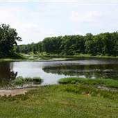 Knob Noster State Park