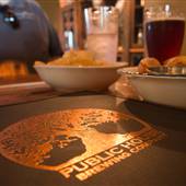 Public House