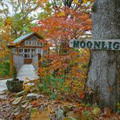 The Cottage