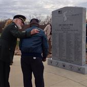 Missouri State Veterans Cemetery