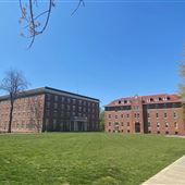 Kemper Military Academy