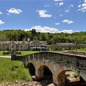 Emmaus Village of Marthasville