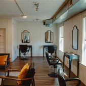106 East Main Street