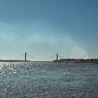Mississippi River Bridge