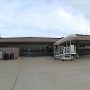 Cape Girardeau Airport