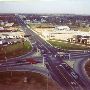 Highway Crossing