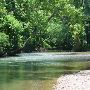 Niangua River