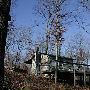 Rural House