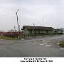 Train Depot