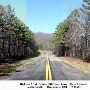 Highway 181