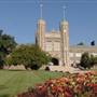 Washington University
