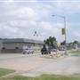 Cassville City Hall
