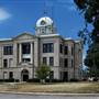 Daviess County Courthouse