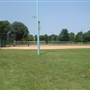 Fenton City Park