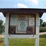January-Wabash Memorial Park
