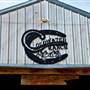 Coldwater Ranch