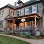 Loganberry Inn