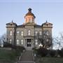St. Charles Courthouse