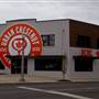 Urban Chestnut Brewing