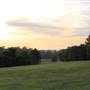Farmhouse in Mansfield, MO