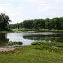 Knob Noster State Park