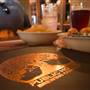 Public House