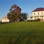Hinderks House