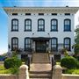 Lemp Mansion