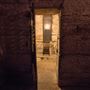 1859 Jail and Marshal's Museum