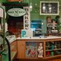 Pryde's Old Westport