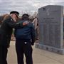 Missouri State Veterans Cemetery