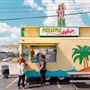 Pineapple Whip