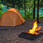 Table Rock State Park