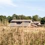 George Washington Carver National Monument