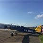 Perryville Regional Airport