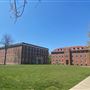 Kemper Military Academy