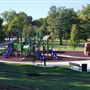 Capaha Park