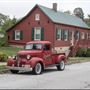 Historic Weber-Schulte Guest House