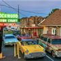 Rockwood Motor Court
