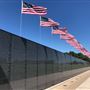 Missouri National Veterans Memorial