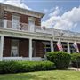 The Benton Club