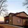 800+ Acre Farm in Romance Missouri